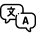 Ihre Datenbank
