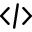 Ki & Algorithmen