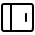 Endkontrolle