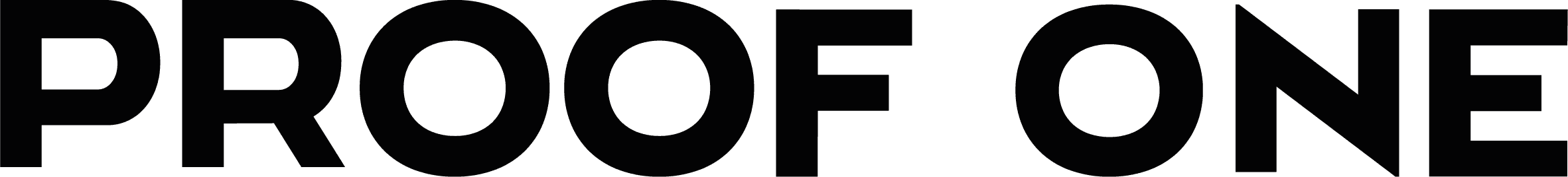 proof-one-logo